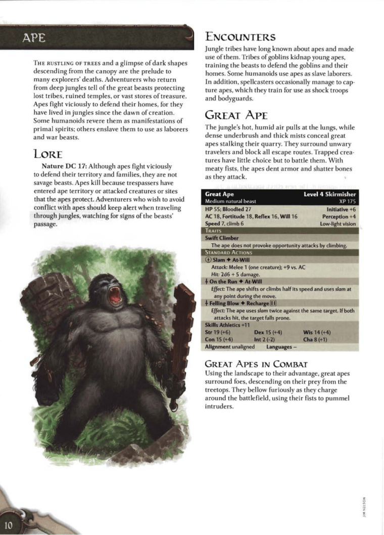 primate-mimicry-dd-ape-dd-4th-edition-monster-manual-3