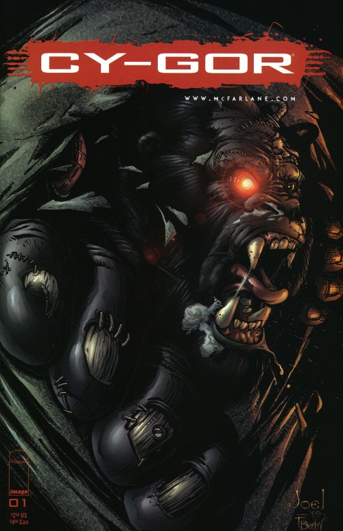 primate-mimicry-image-cy-gor-1