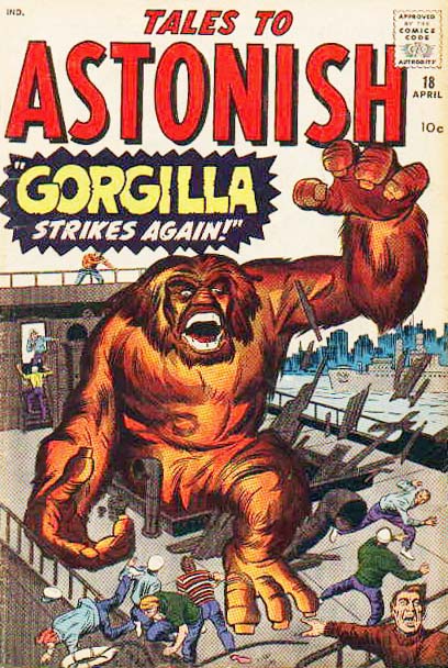 primate-mimicry-marvel-gorgilla-tales-to-astonish-v1-18