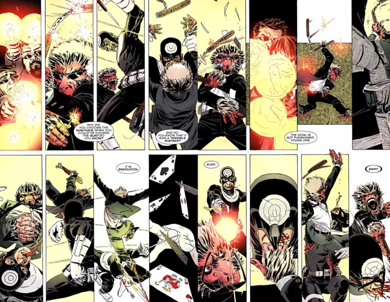 primate-mimicry-marvel-hit-monkey-3