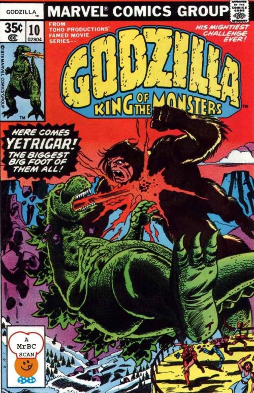 primate-mimicry-marvel-yetrigar-godzilla-10