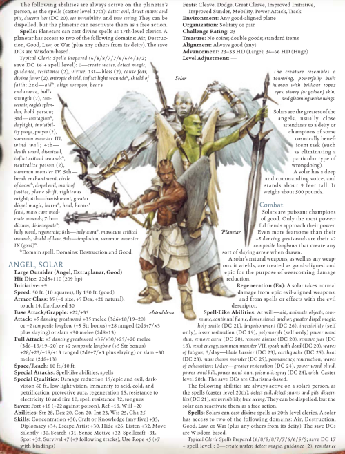 014) Angel Anatomy – Foxhugh Superpowers List