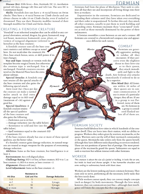 ant-mimicry-formian-dd-3-5-monster-manual-i