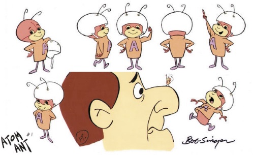 ant-mimicry-hanna-barbera-atom-ant