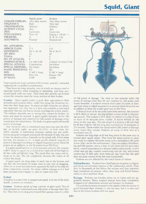 cephalopod-mimicry-giant-squid-tsr-2140a-monstrous-manual