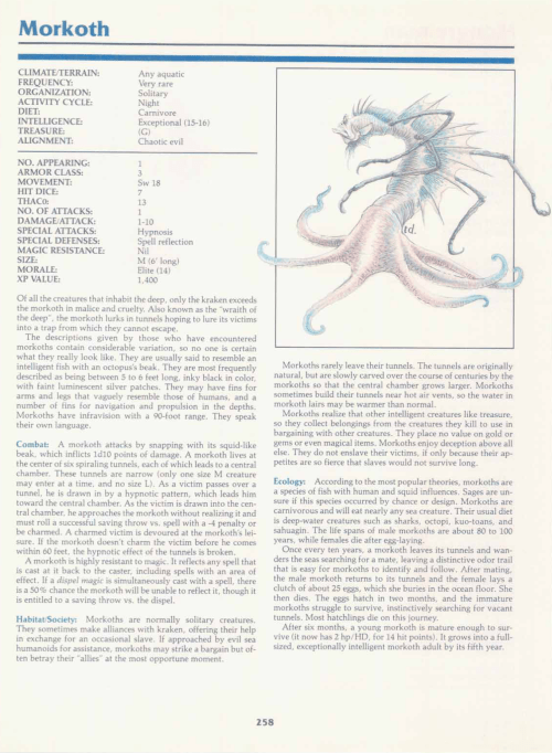 cephalopod-mimicry-morkoth-tsr-2140a-monstrous-manual