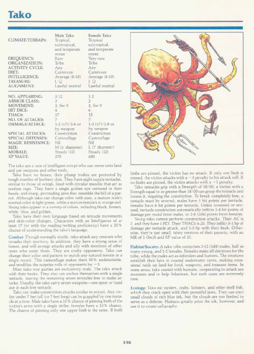cephalopod-mimicry-tako-tsr-2140a-monstrous-manual