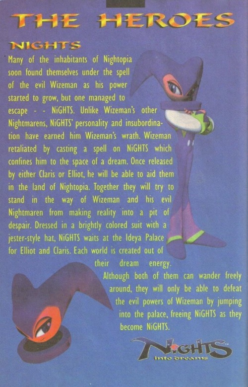 dream-mimicry-nights-into-dreams-1-1998-26