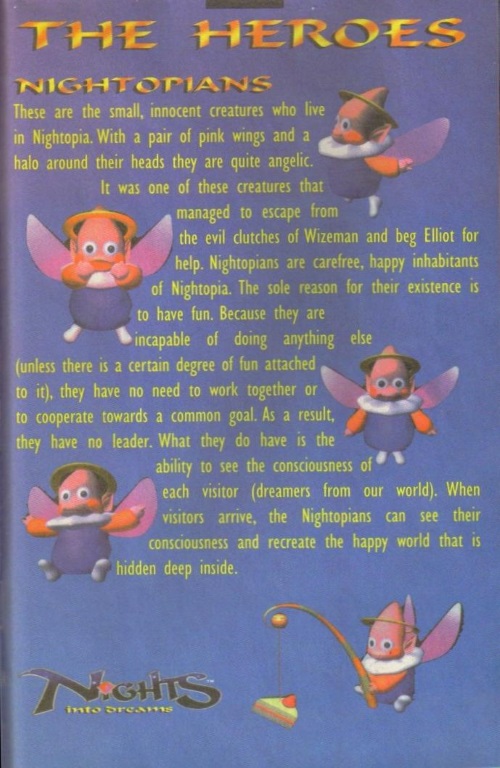 dream-mimicry-nights-into-dreams-1-1998-27