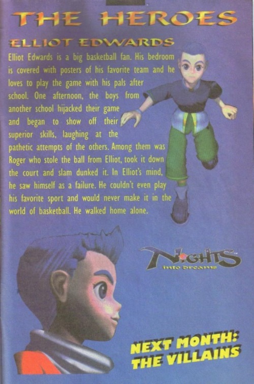 dream-mimicry-nights-into-dreams-1-1998-29