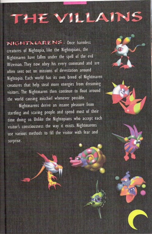 dream-mimicry-nights-into-dreams-2-1998-26