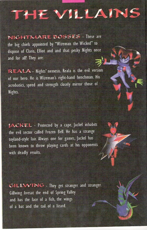 dream-mimicry-nights-into-dreams-2-1998-27