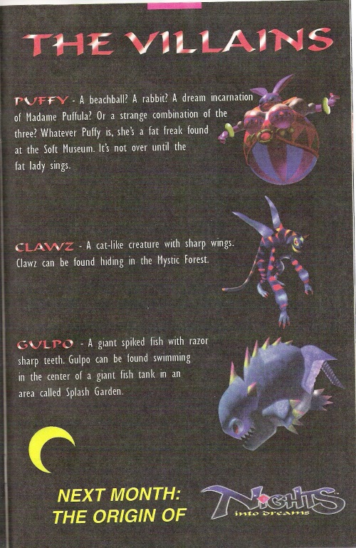 dream-mimicry-nights-into-dreams-2-1998-28