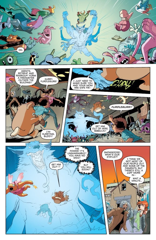 energy-absorption-dapple-imagine-agents-3-boom-studios-22