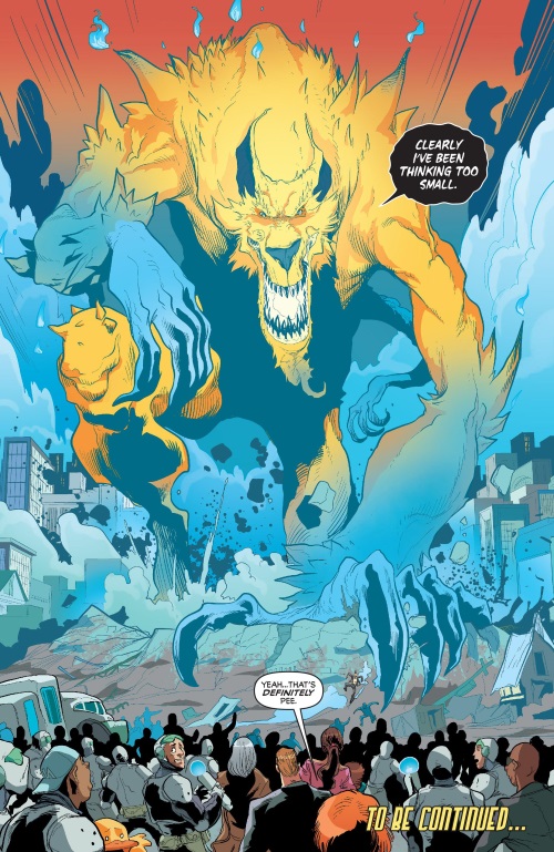 energy-absorption-dapple-imagine-agents-3-boom-studios-25