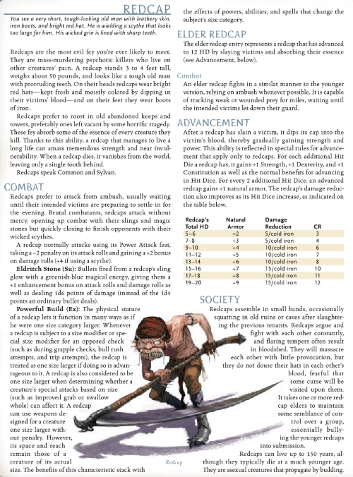 energy-absorption-redcap-dd-3-5-monster-manual-iii