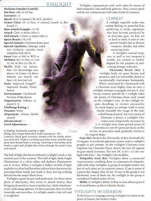 energy-absorption-visilight-dd-3-5-monster-manual-iii-oef