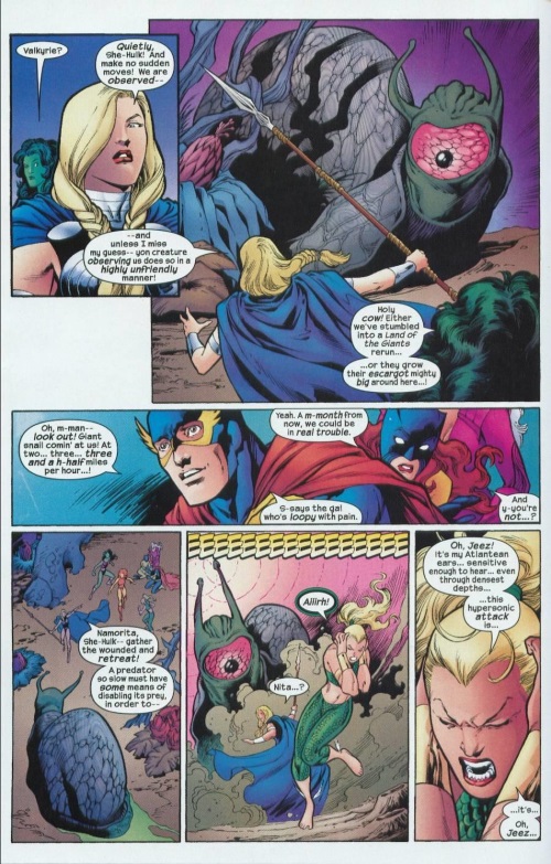 gastropod-mimicry-atlantean-ears-giant-snail-the-order-5