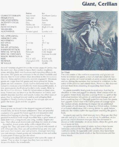 giant-mimicry-cerilian-giant-tsr-2166-monstrous-compendium-annual-volume-3