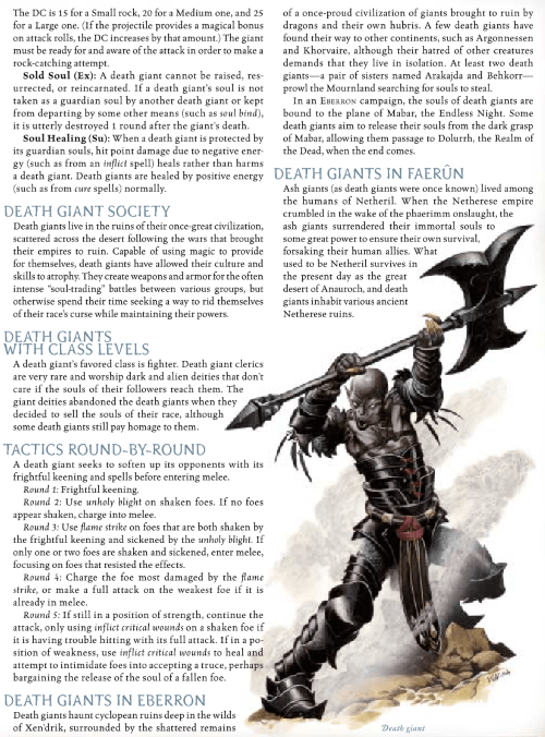giant-mimicry-death-giant-dd-3-5-monster-manual-iii