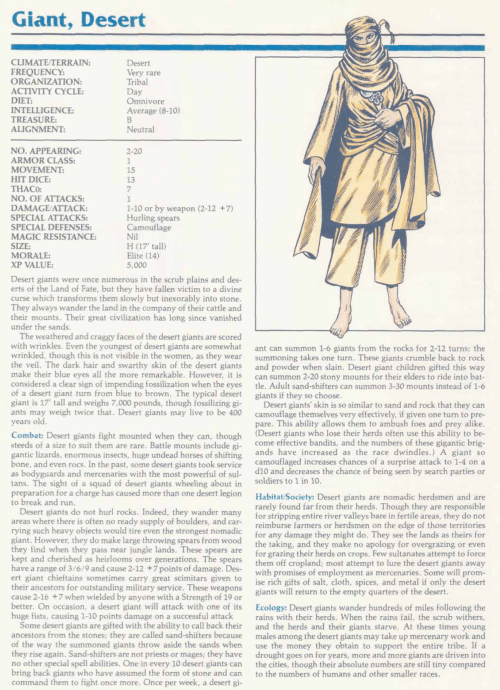 giant-mimicry-desert-giant-tsr-2140a-monstrous-manual