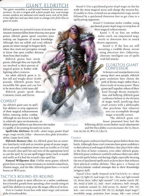 giant-mimicry-eldritch-giant-dd-3-5-monster-manual-iii