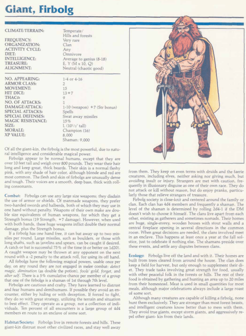 giant-mimicry-firbolg-giant-tsr-2140a-monstrous-manual