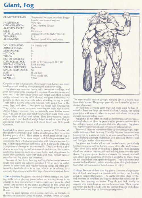 giant-mimicry-fog-giant-tsr-2140a-monstrous-manual