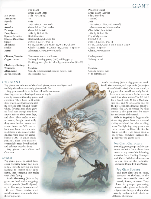 giant-mimicry-fog-giant-wtc11832-monsters-of-faerun