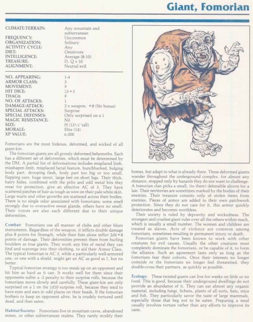 giant-mimicry-formorian-giant-tsr-2140a-monstrous-manual