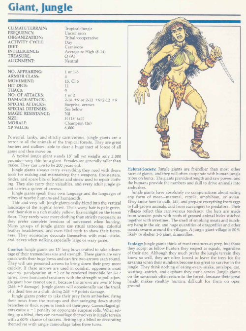 giant-mimicry-jungle-giant-tsr-2140a-monstrous-manual