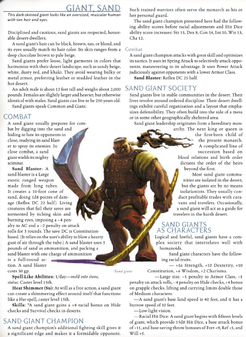 giant-mimicry-sand-giant-dd-3-5-monster-manual-iii
