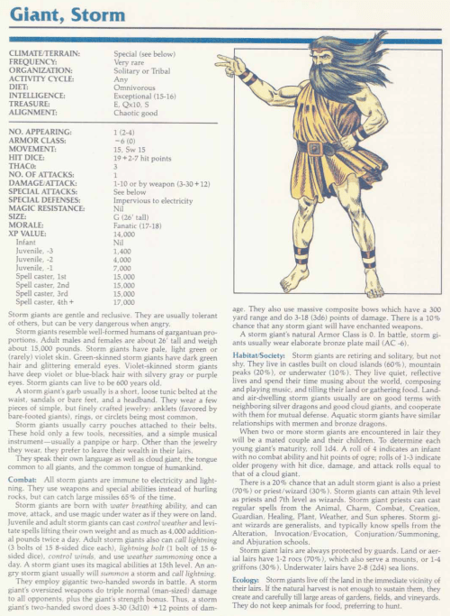 giant-mimicry-storm-giant-tsr-2140a-monstrous-manual