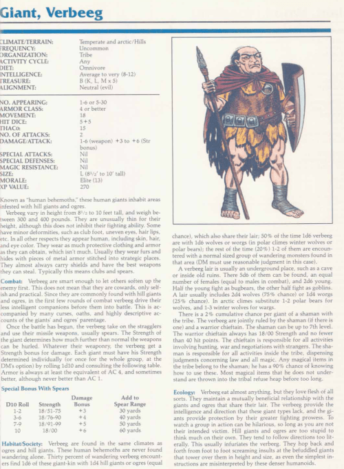 giant-mimicry-veerbeg-giant-tsr-2140a-monstrous-manual