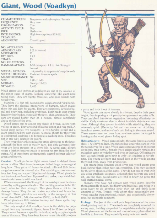 giant-mimicry-wood-giant-tsr-2140a-monstrous-manual