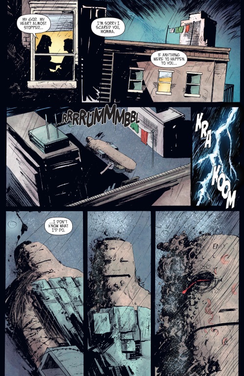 golem-mimicry-brik-2-oni-2