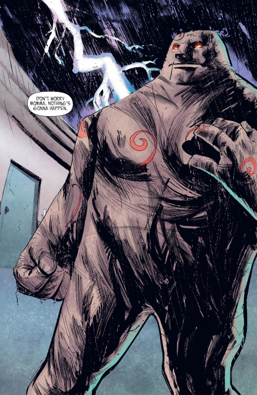 golem-mimicry-brik-2-oni-3