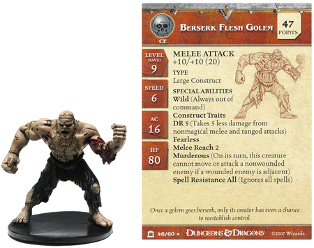 golem-mimicry-dd-berserk-flesh-golem-46-night-below-dd-miniatures-ddm