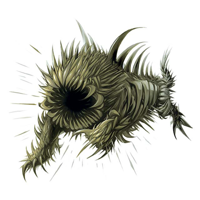 golem-mimicry-dd-fang-golem