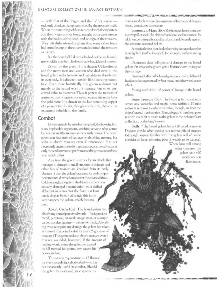 golem-mimicry-dd-hoard-golem-creature-collection-iii-savage-bestiary