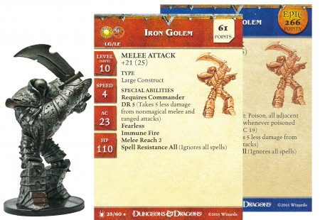 golem-mimicry-dd-iron-golem-25-underdark-dd-miniatures