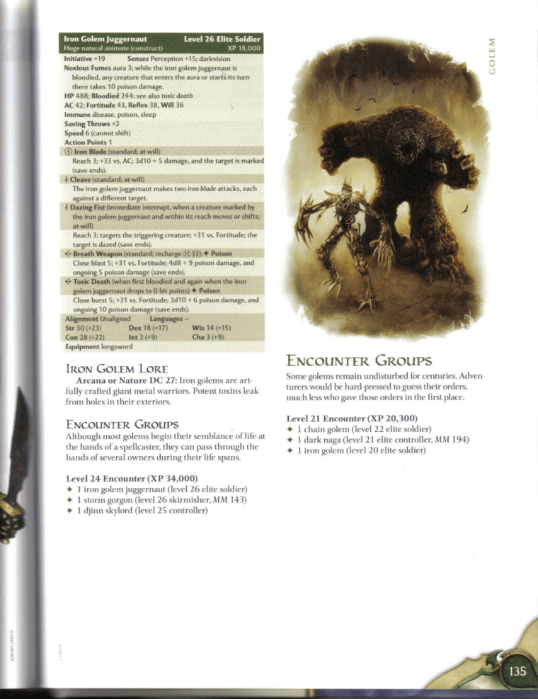 golem-mimicry-dd-iron-golem-juggernaut-dd-4th-edition-monster-manual-2