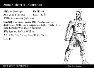 golem-mimicry-dd-stone-golem-giants-of-legend-4