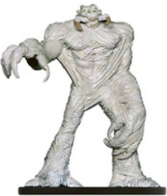 golem-mimicry-dd-web-golem-57-demonweb-dd