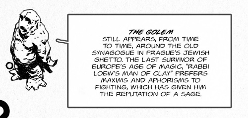 golem-mimicry-golem-the-chimera-brigade-titan