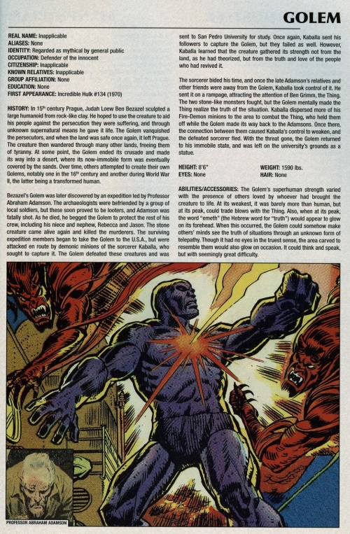 golem-mimicry-marvel-legacy-the-s-handbook-1-1970