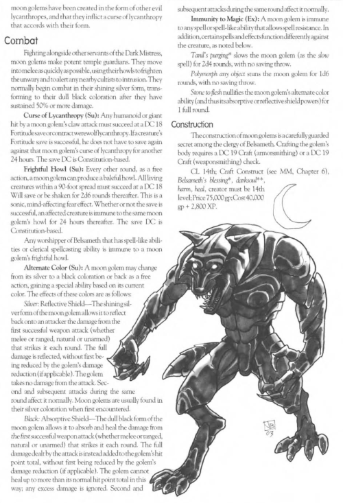golem-mimicry-moon-golem-creature-collection-iii-savage-bestiary