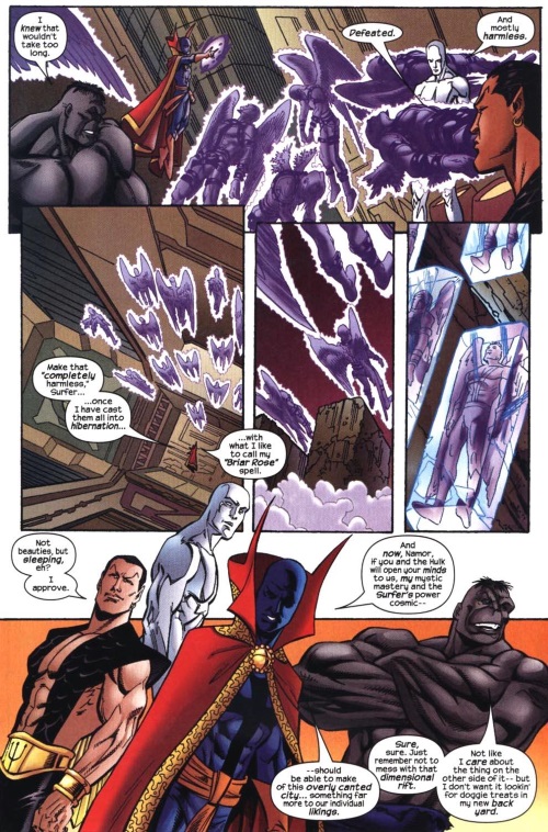 hibernation-doctor-strange-the-order-2