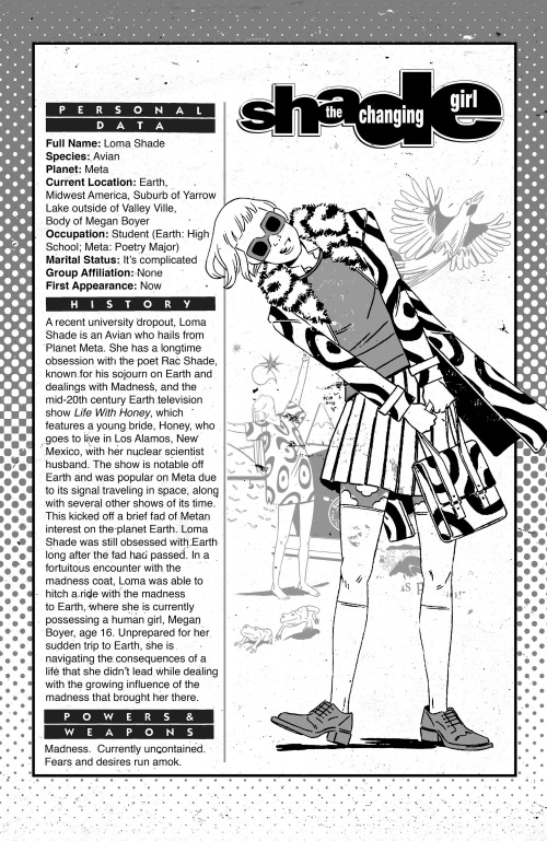 insanity-manipulation-self-shade-the-changing-girl-1-dc