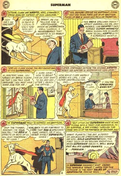 intelligence-enhancement-krypto-superman-v1-177